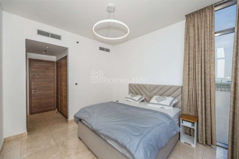 Maritime City, Dubai, UAE의 임대용 아파트 침실 2개, 227제곱미터 번호 726938 - 사진 6