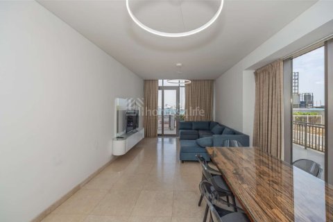 Maritime City, Dubai, UAE의 임대용 아파트 침실 2개, 227제곱미터 번호 726938 - 사진 4