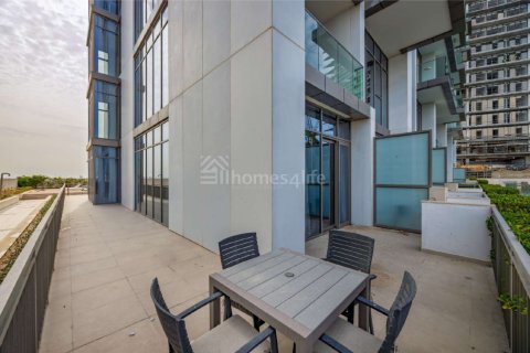 Maritime City, Dubai, UAE의 임대용 아파트 침실 2개, 227제곱미터 번호 726938 - 사진 12