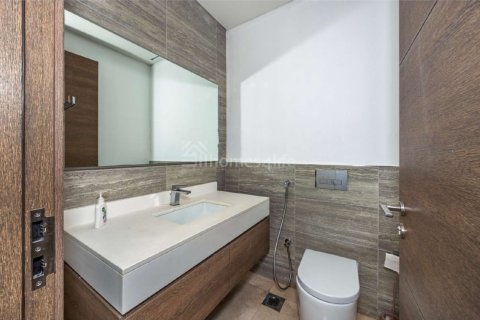 Maritime City, Dubai, UAE의 임대용 아파트 침실 2개, 227제곱미터 번호 726938 - 사진 17