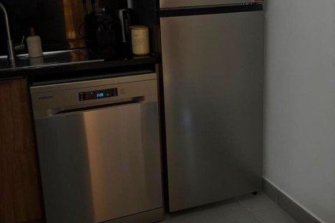 آپارتمان برای فروش در Jumeirah Village Circle، Dubai، امارات متحده عربی 2 خوابه ، 93 متر مربع ، شماره 726937 - تصویر 9