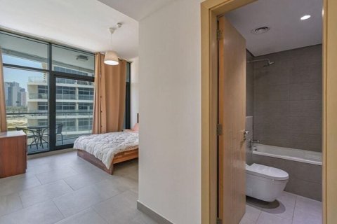 آپارتمان برای فروش در Jumeirah Village Circle، Dubai، امارات متحده عربی 2 خوابه ، 93 متر مربع ، شماره 726937 - تصویر 5