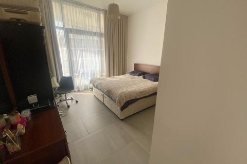 آپارتمان برای فروش در Jumeirah Village Circle، Dubai، امارات متحده عربی 2 خوابه ، 93 متر مربع ، شماره 726937 - تصویر 6