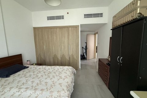 آپارتمان برای فروش در Jumeirah Village Circle، Dubai، امارات متحده عربی 2 خوابه ، 93 متر مربع ، شماره 726937 - تصویر 18