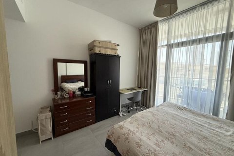 آپارتمان برای فروش در Jumeirah Village Circle، Dubai، امارات متحده عربی 2 خوابه ، 93 متر مربع ، شماره 726937 - تصویر 17