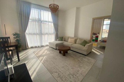 آپارتمان برای فروش در Jumeirah Village Circle، Dubai، امارات متحده عربی 2 خوابه ، 93 متر مربع ، شماره 726937 - تصویر 4