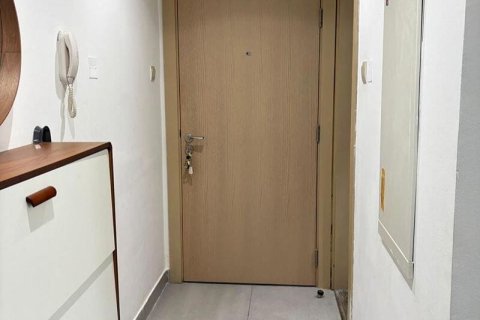 Apartmen di Jumeirah Village Circle, Dubai, UAE 2 bilik tidur, 93 meter persegi № 726937