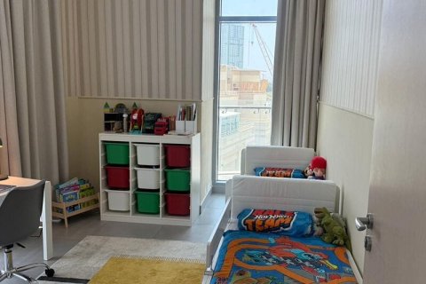 آپارتمان برای فروش در Jumeirah Village Circle، Dubai، امارات متحده عربی 2 خوابه ، 93 متر مربع ، شماره 726937 - تصویر 16