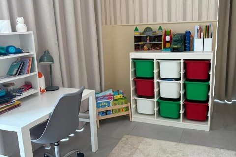 آپارتمان برای فروش در Jumeirah Village Circle، Dubai، امارات متحده عربی 2 خوابه ، 93 متر مربع ، شماره 726937 - تصویر 3