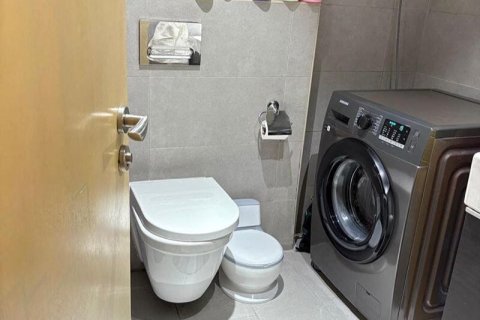 آپارتمان برای فروش در Jumeirah Village Circle، Dubai، امارات متحده عربی 2 خوابه ، 93 متر مربع ، شماره 726937 - تصویر 2