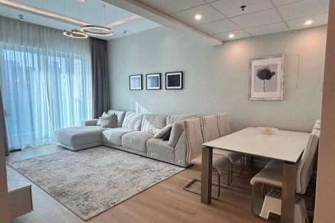 Apartment sa Jumeirah Lake Towers, Dubai, UAE 1 silid-tulugan, 78 sq.m. № 726934 - larawan 5