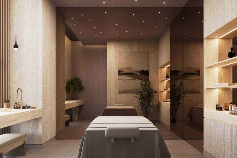 Apartament na sprzedaż w Nadd Al Sheba, Dubai, ZEA 2 sypialnie, 102.9 mkw., nr 634131 - zdjęcie 7