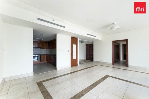 Lakás itt: Dubai Marina, EAE, 2 hálószoba, 140.6 m², azonosító: 766456 - fénykép 2