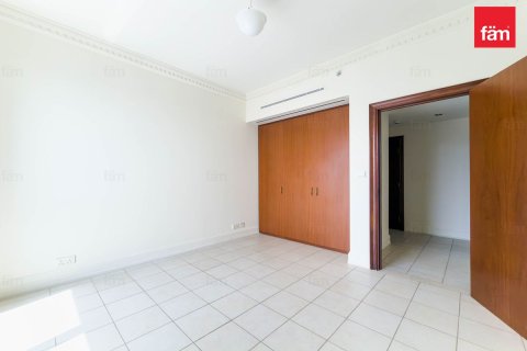 Lakás itt: Dubai Marina, EAE, 2 hálószoba, 140.6 m², azonosító: 766456 - fénykép 8
