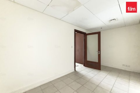 Lakás itt: Dubai Marina, EAE, 2 hálószoba, 140.6 m², azonosító: 766456 - fénykép 7