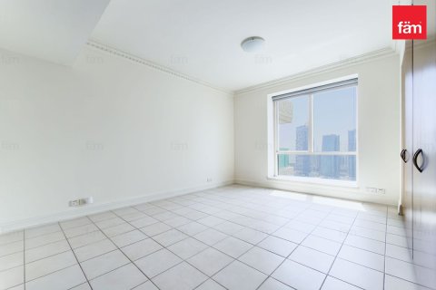 Lakás itt: Dubai Marina, EAE, 2 hálószoba, 140.6 m², azonosító: 766456 - fénykép 3