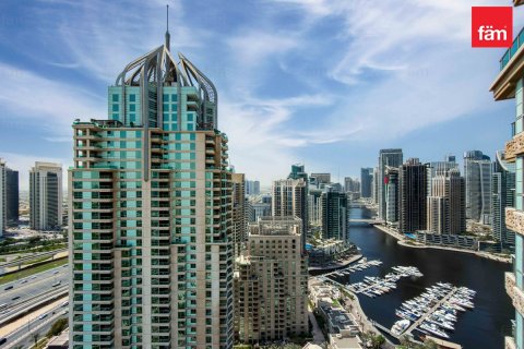 Lakás itt: Dubai Marina, EAE, 2 hálószoba, 140.6 m², azonosító: 766456 - fénykép 11