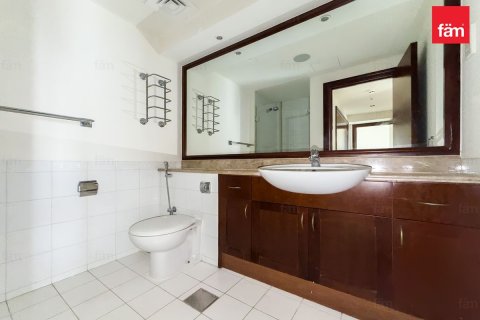 Lakás itt: Dubai Marina, EAE, 2 hálószoba, 140.6 m², azonosító: 766456 - fénykép 5