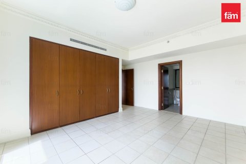 Lakás itt: Dubai Marina, EAE, 2 hálószoba, 140.6 m², azonosító: 766456 - fénykép 6