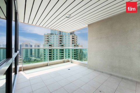 Lakás itt: Dubai Marina, EAE, 2 hálószoba, 140.6 m², azonosító: 766456 - fénykép 9
