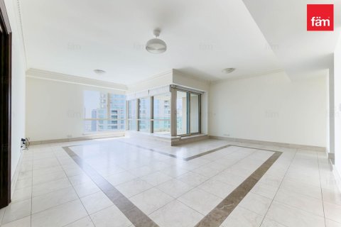 Byt v Dubai Marina, SAE 2 ložnice, 140.6 m² Č.: 766456