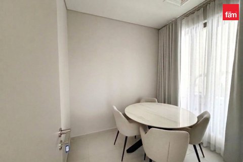 Radhus uthyres i Mohammed Bin Rashid City, Dubai, UAE 2 sovrum, 110.2 kvm Nr. 766453 - fotografi 4