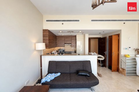 Apartmen di Business Bay, Dubai, UAE 52.3 meter persegi № 766451 - foto 3