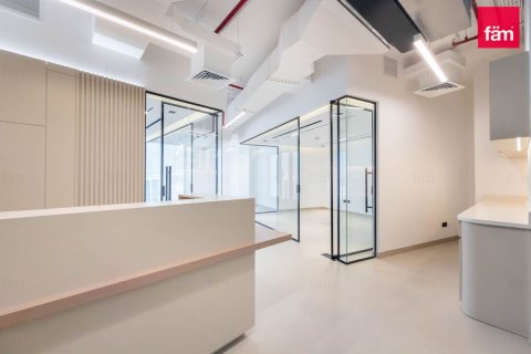Office i Dubai, UAE 80.5 kvm № 766457