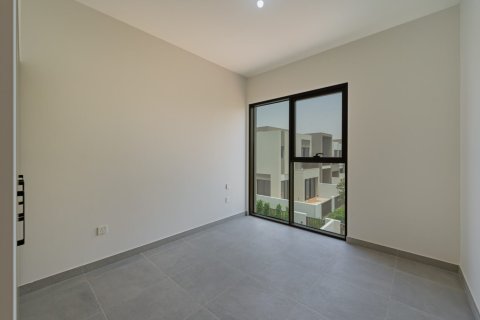 Rekkehus til salgs i Dubai Land, Dubai, Emiratene 3 soverom, 161 kvm Nr. 726437 - Foto 13