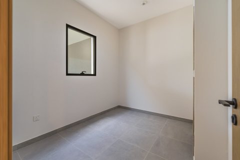 Rekkehus til salgs i Dubai Land, Dubai, Emiratene 3 soverom, 161 kvm Nr. 726437 - Foto 17