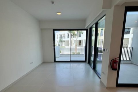 Vila u gradu Arabian Ranches 3, Dubai, UAE 4 spavaće sobe, 146 m2 Br. 726433 - Slika 7