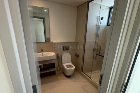 Vila u gradu Arabian Ranches 3, Dubai, UAE 4 spavaće sobe, 146 m2 Br. 726433 - Slika 9
