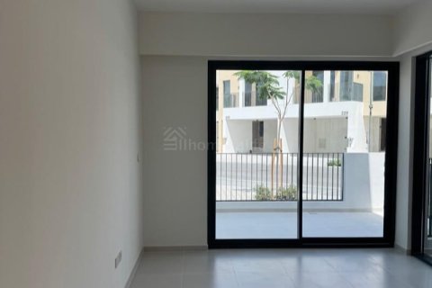Vila u gradu Arabian Ranches 3, Dubai, UAE 4 spavaće sobe, 146 m2 Br. 726433 - Slika 4