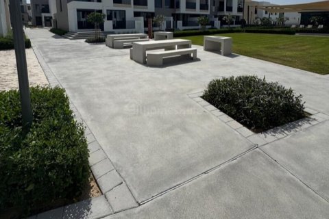 Vila u gradu Arabian Ranches 3, Dubai, UAE 4 spavaće sobe, 146 m2 Br. 726433 - Slika 13