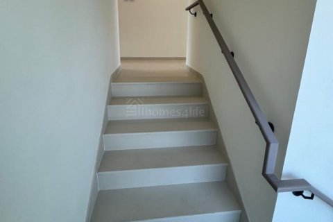 Vila u gradu Arabian Ranches 3, Dubai, UAE 4 spavaće sobe, 146 m2 Br. 726433 - Slika 5