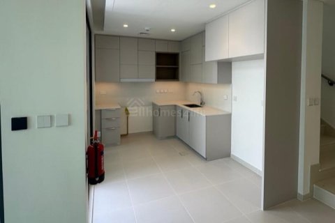 Willa w Arabian Ranches 3, Dubai, ZEA 4 sypialnie, 146 mkw. nr 726433