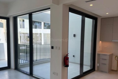 Vila u gradu Arabian Ranches 3, Dubai, UAE 4 spavaće sobe, 146 m2 Br. 726433 - Slika 3