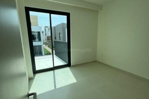 Vila u gradu Arabian Ranches 3, Dubai, UAE 4 spavaće sobe, 146 m2 Br. 726433 - Slika 8
