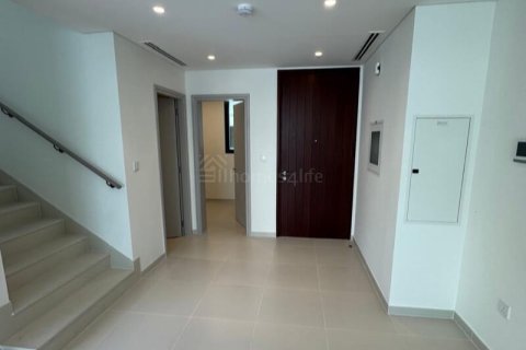Vila u gradu Arabian Ranches 3, Dubai, UAE 4 spavaće sobe, 146 m2 Br. 726433 - Slika 2