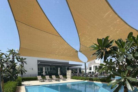 Vila u gradu Arabian Ranches 3, Dubai, UAE 4 spavaće sobe, 146 m2 Br. 726433 - Slika 14