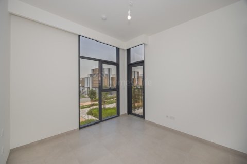 خانه شهری برای فروش در  Mudon، Dubai، امارات متحده عربی  3 خوابه ، 172 متر مربع ، شماره 726431 - تصویر 6