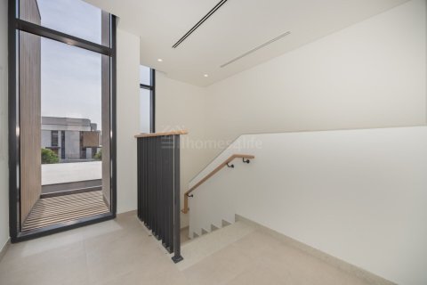 خانه شهری برای فروش در  Mudon، Dubai، امارات متحده عربی  3 خوابه ، 172 متر مربع ، شماره 726431 - تصویر 7