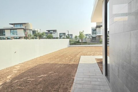 阿联酋 Dubai The Valley 待售 : 4 卧, 847 平方米 , 编号726435 - 照片 19