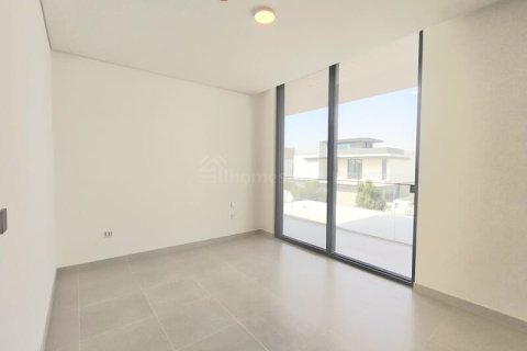 阿联酋 Dubai The Valley 待售 : 4 卧, 847 平方米 , 编号726435 - 照片 16