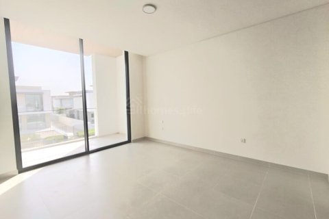 阿联酋 Dubai The Valley 待售 : 4 卧, 847 平方米 , 编号726435 - 照片 7