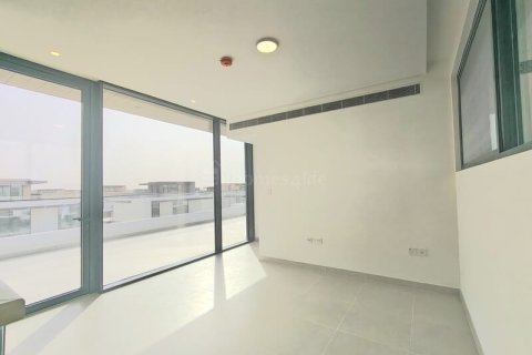 阿联酋 Dubai The Valley 待售 : 4 卧, 847 平方米 , 编号726435 - 照片 5