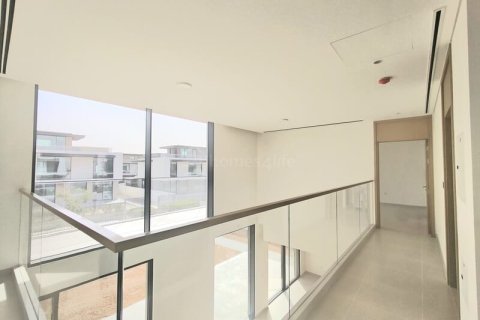 阿联酋 Dubai The Valley 待售 : 4 卧, 847 平方米 , 编号726435 - 照片 10