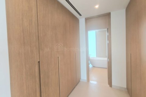 阿联酋 Dubai The Valley 待售 : 4 卧, 847 平方米 , 编号726435 - 照片 15