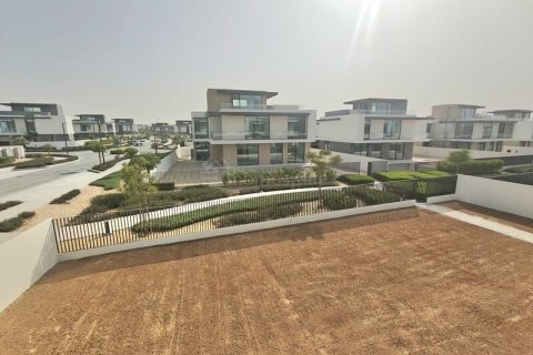 阿联酋 Dubai The Valley 待售 : 4 卧, 847 平方米 , 编号726435 - 照片 20