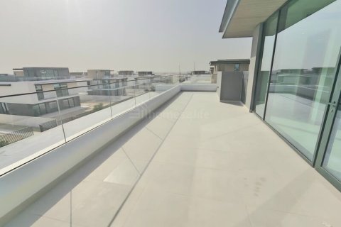 阿联酋 Dubai The Valley 待售 : 4 卧, 847 平方米 , 编号726435 - 照片 14